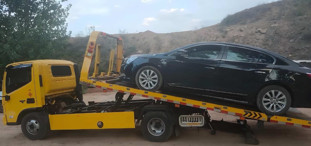 保险公司优选合作伙伴
